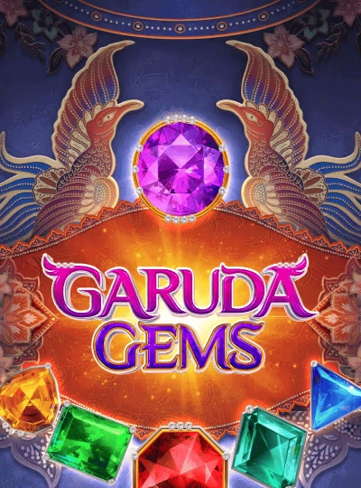 bgd66