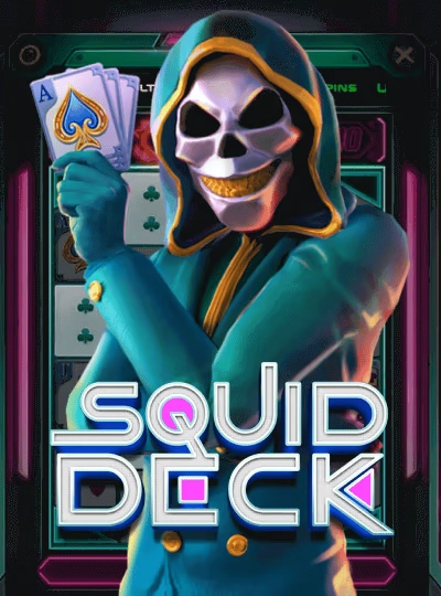 bgd66