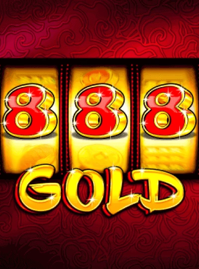 bgd66