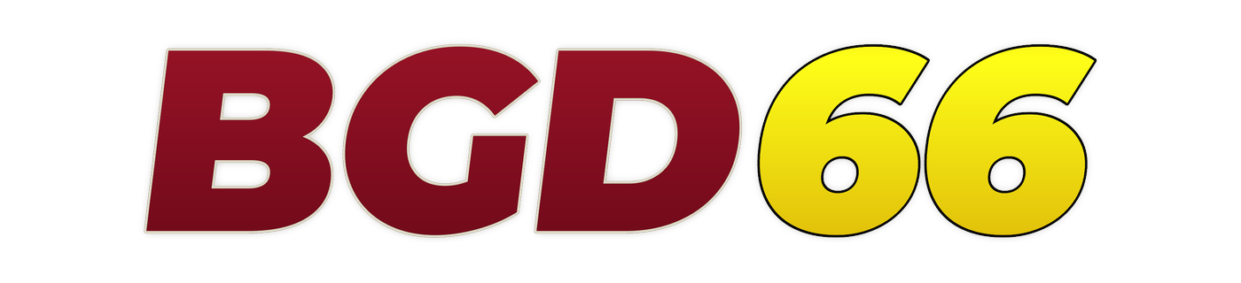 bgd66